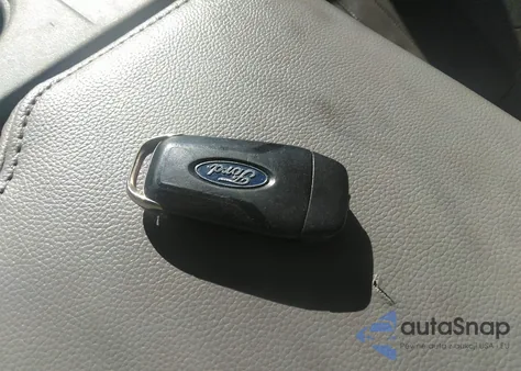 2020 Ford F-150 Xlt из США, поврежденный, VIN 1FTEW1C57LKD41681